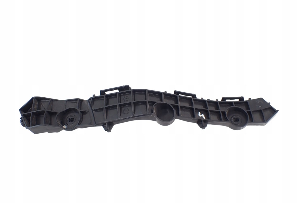 фото №1, Направляющая левый бампера задняя yaris cross 52576-0d470