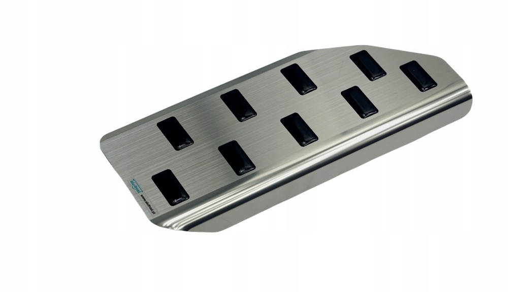 фото №1, Подножка peugeot 508 i 2011-2018