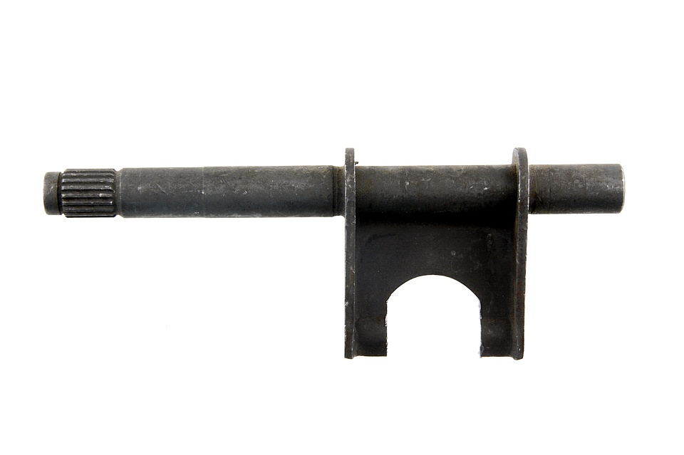 Nsl-ft-000 nty кронштейн сцепления nty Цена