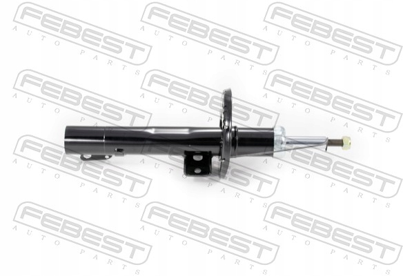 Febest амортизатор audi a2 2000-2005 [rdw] Цена