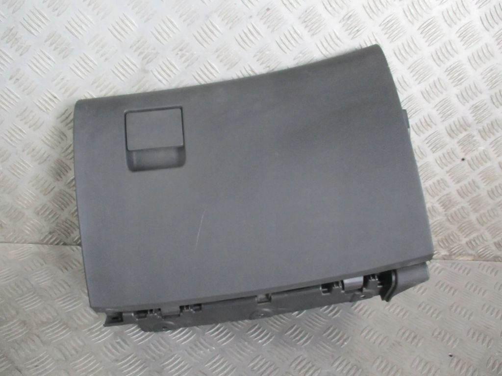 фото №1, Бардачок пасажира opel insignia lift 13-17r 22846822