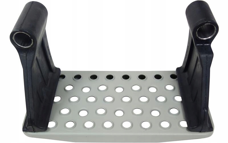 фото №1, Mercedes axor actros підніжка podwieszany правий