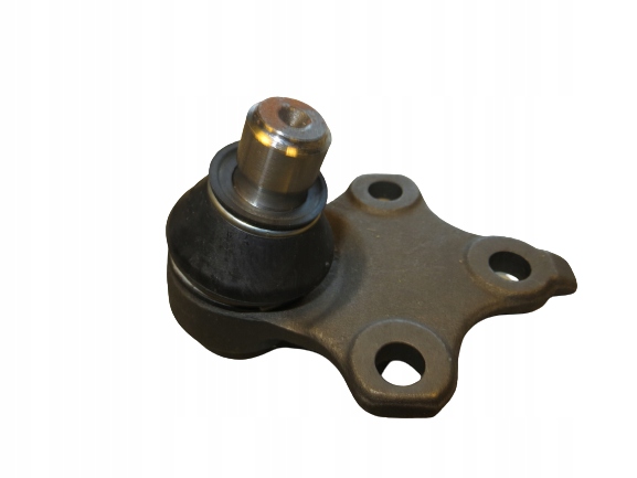 фото №1, Шарова опора важеля citroen berlingo peugeot partner