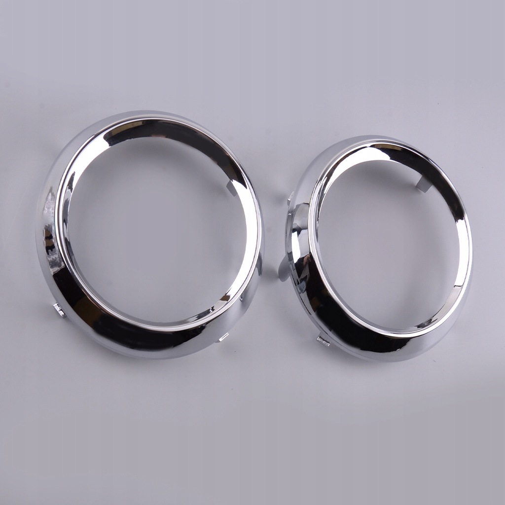 фото №7, Рама свет противотуманного do toyota sienna se