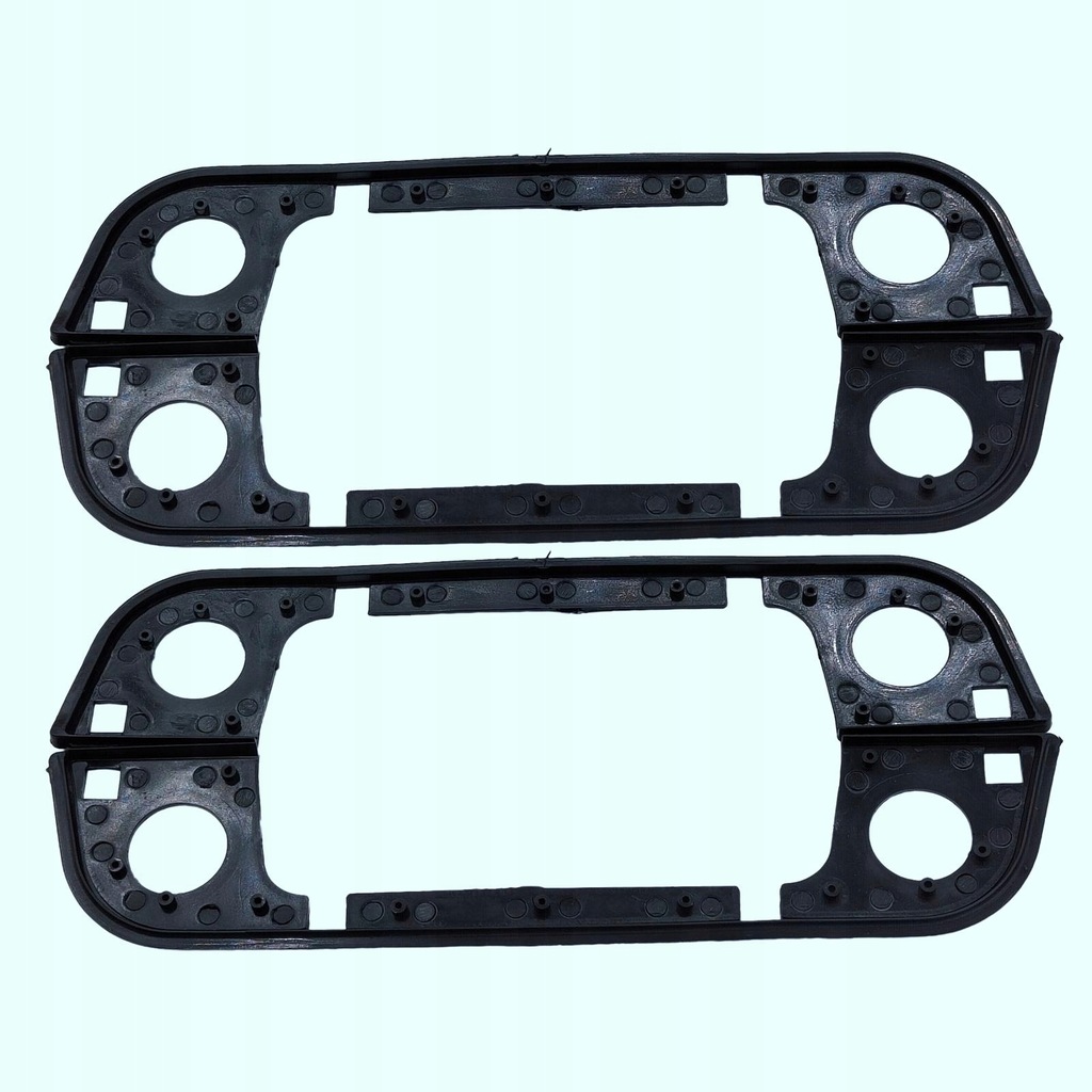 фото №8, Переключатель руля motocykla