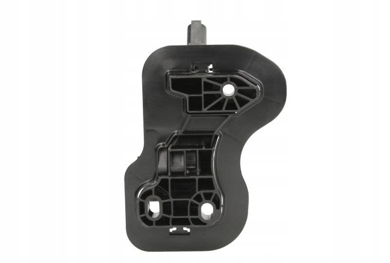 фото №2, Педаль газа ford transit 06- 6pv010946-211