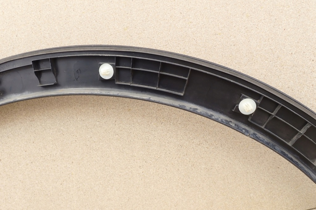 фото №11, Suzuki sx4 s-cross молдинг крила правий задня 77251-61m0