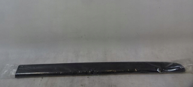 фото №1, Молдинг двері subaru forester