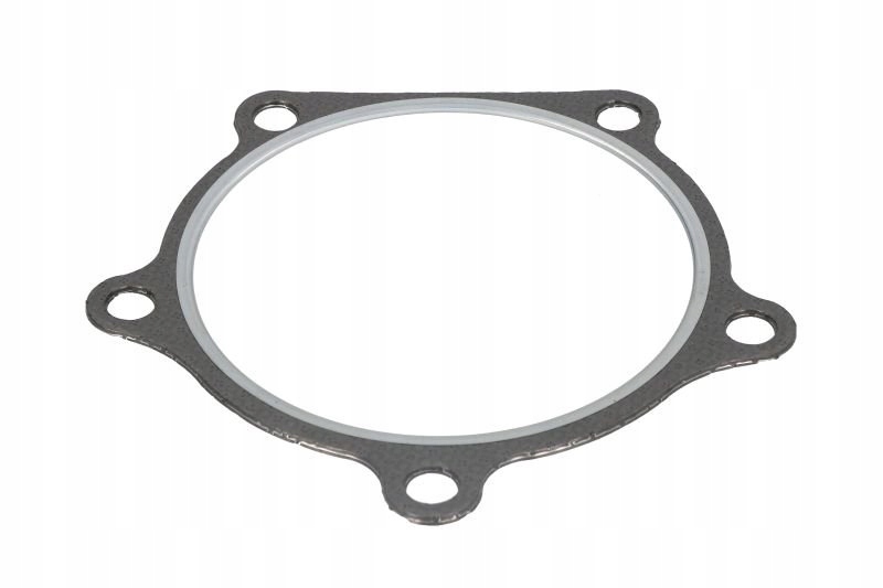 фото №1, Fischer fa1 прокладка глушника hyundai atos