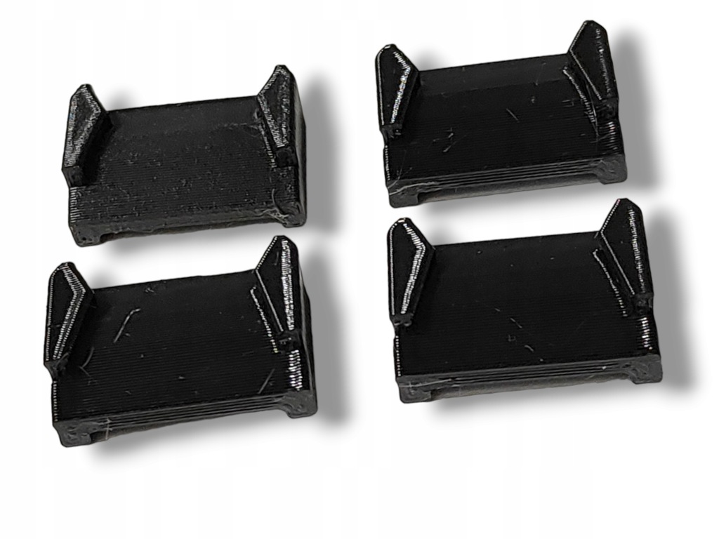 фото №1, Обмежувач двері lexus lx450 rx300 - ремонт zest