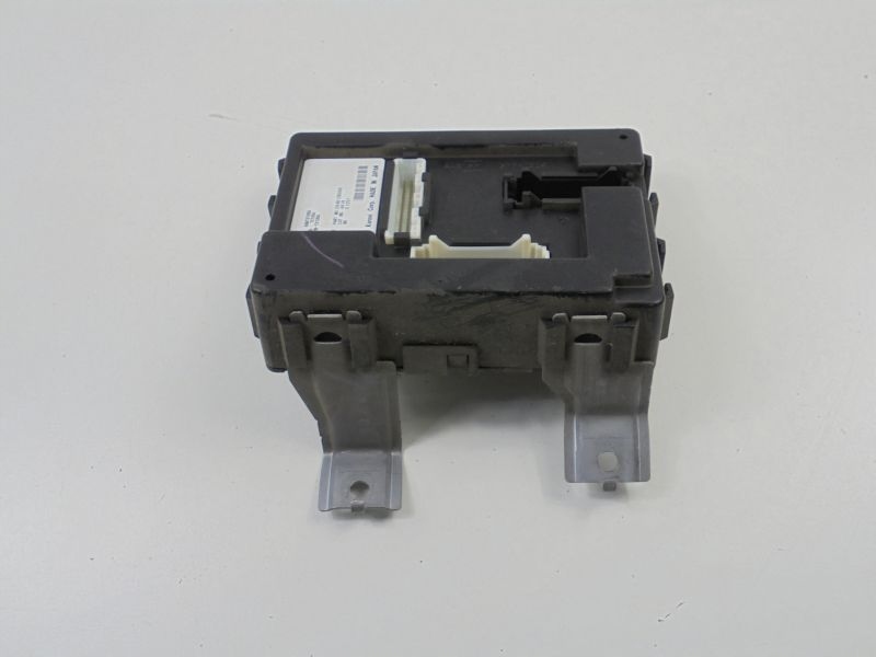 фото №5, Nissan altima iii l31 модуль tk 284b0 zb700-z