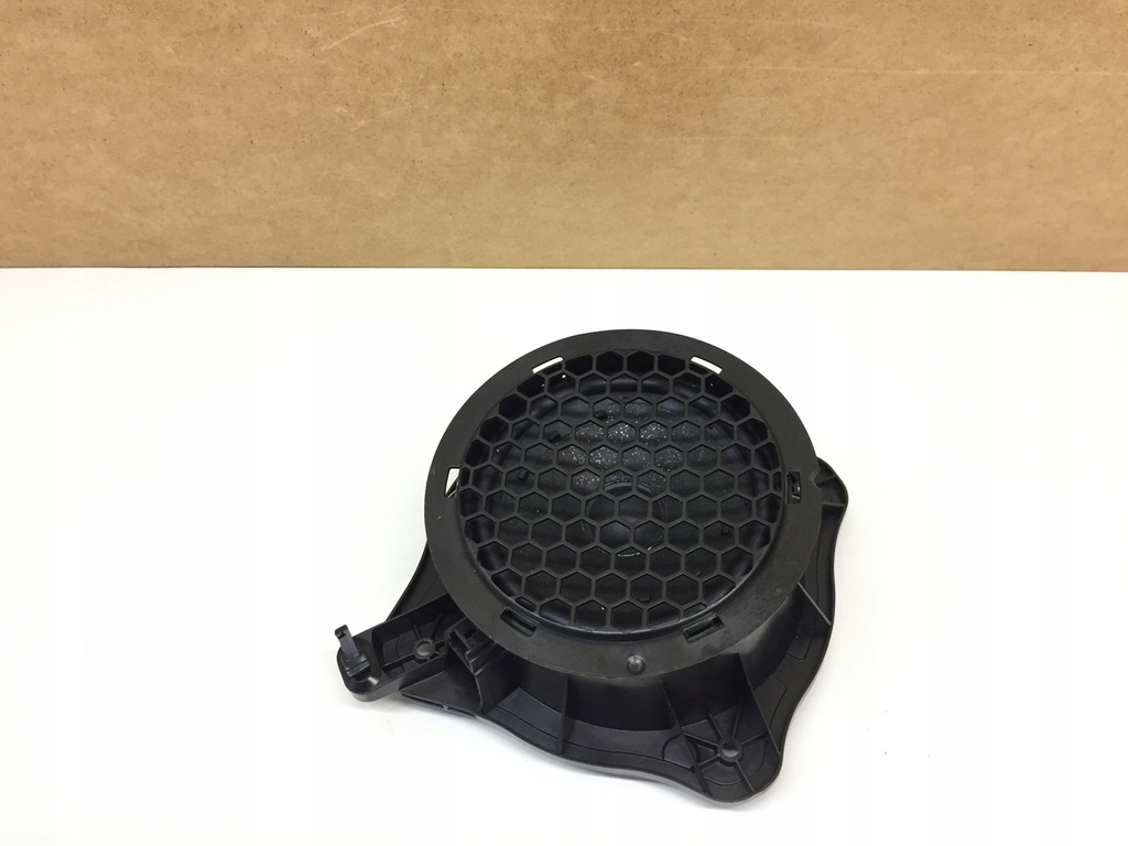 фото №1, Citroen c4 iii 2021 динамік двері правий перед