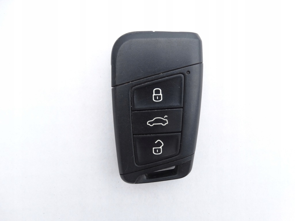 фото №11, Набір стартовий do запуску vw passat b8 2.0 tdi crlb crl 150km