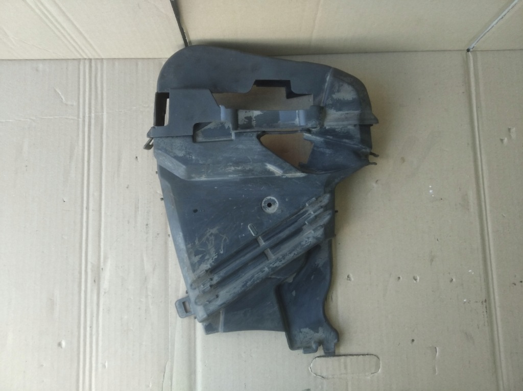 Купити Накладка корпус розподільного валу renault clio 2 thalia 1,5 dci