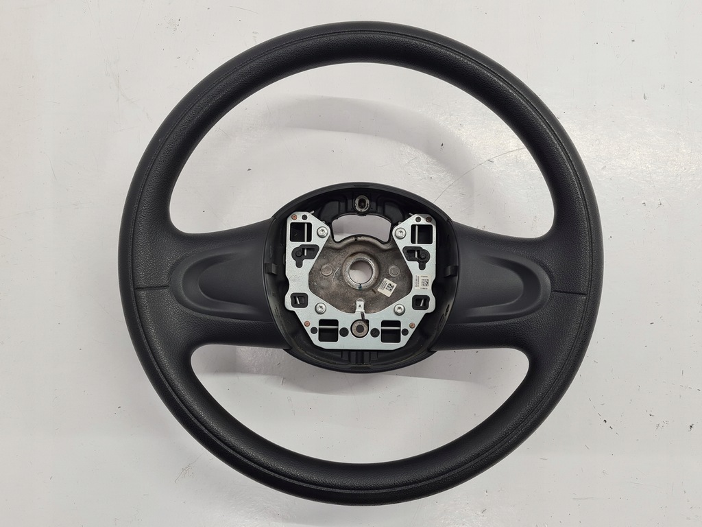 фото №1, Mini r55 r56 r60 r61 воздуховод