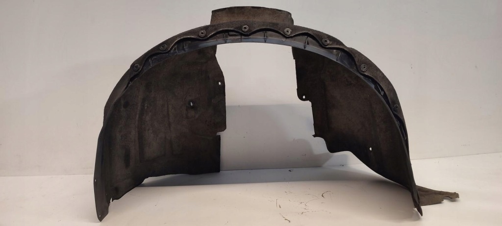 фото №1, Volvo v60 подкрылок левый перед 30744863 2015