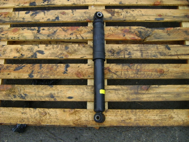 Купити Амортизатор задній задній reno master 3 2.3 10r-