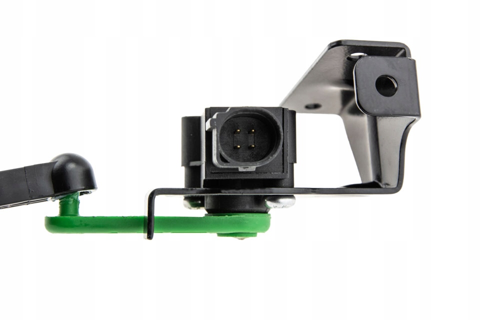 фото №16, Датчик, регулировка дальность света nty ecx-vw-005