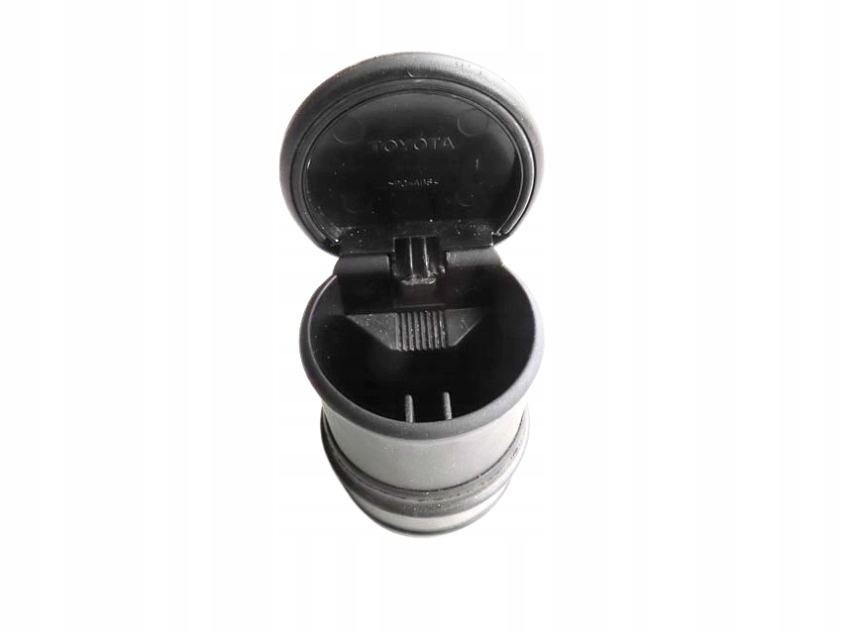 фото №1, Пепельница toyota yaris ii 2006-2011 rok