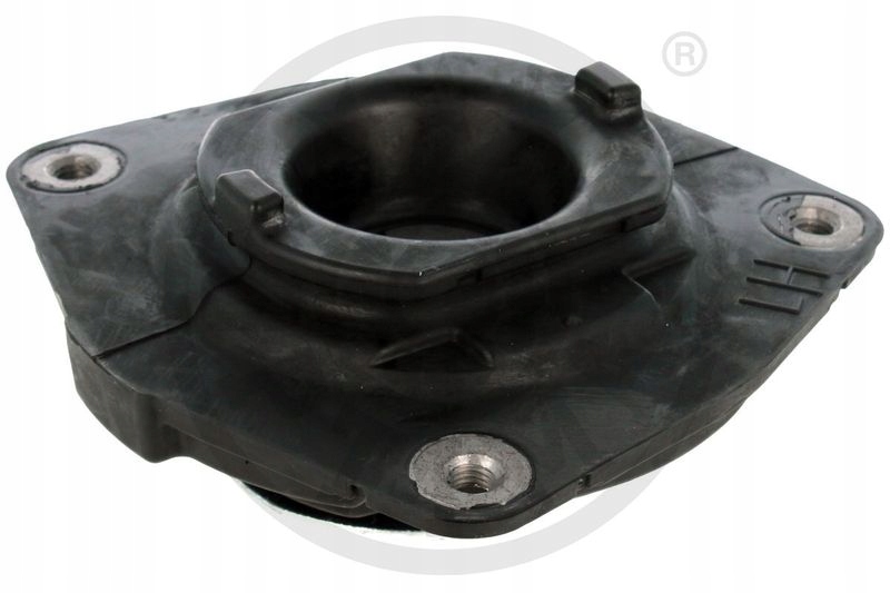 фото №3, Optimal f0-0037 кронштейн амортизатора