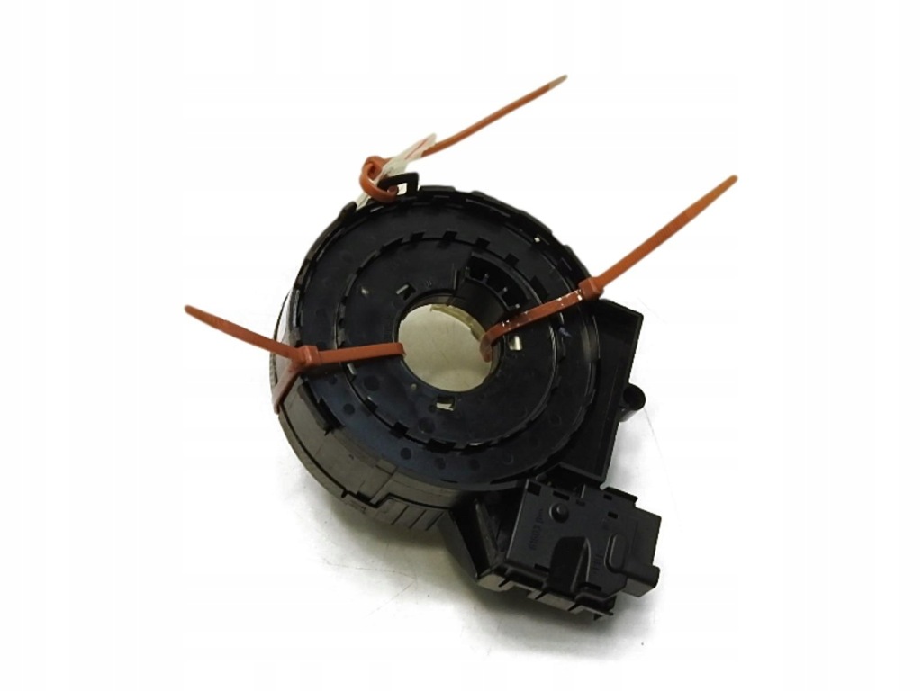 фото №1, Лента air bag подушка безопасности vw golf vi 1k0959653c