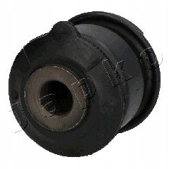 фото №1, Japko goj4227 подшипниковый узел, рычаг