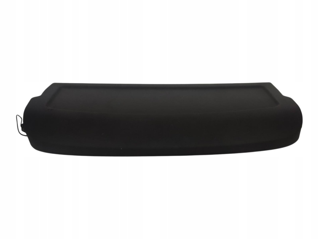 фото №1, Полиця багажника задня задня audi a1 i 8x 2010-2014