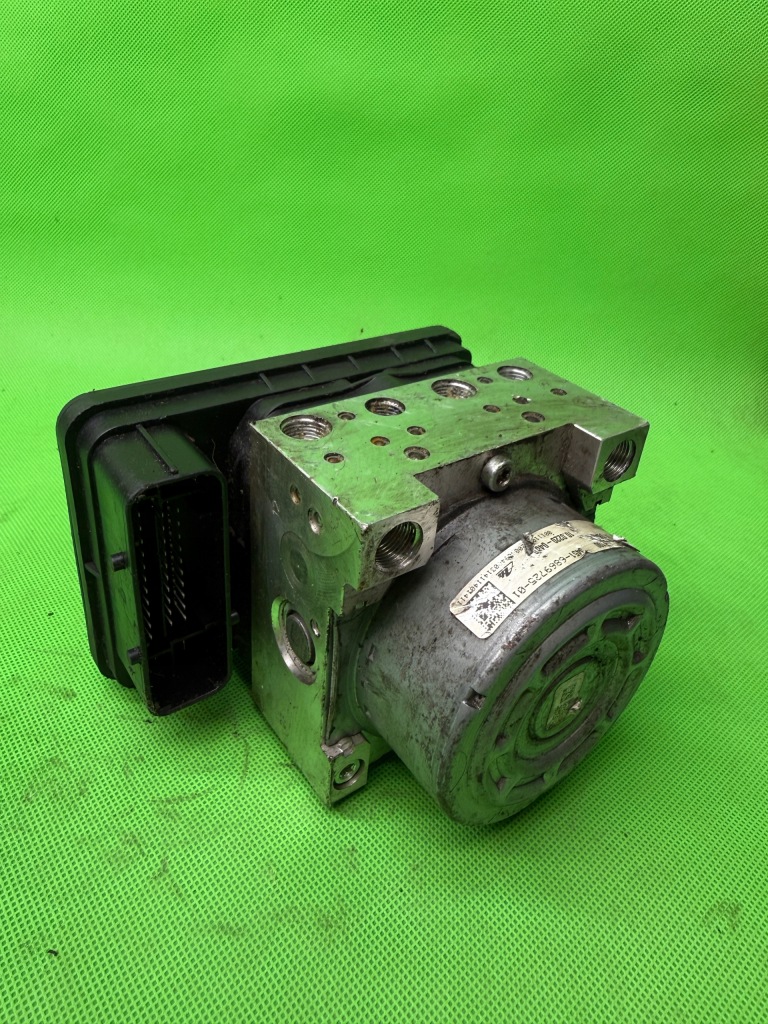 Купити Насос abs bmw 6869725 6869726