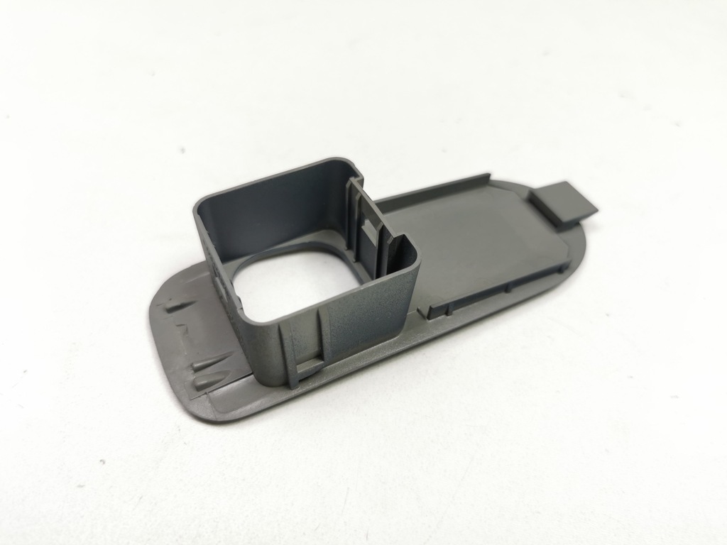 фото №6, Защита, переключателей окон дверь ford galaxy 1994-2000 vx оригинальный номер 1026978