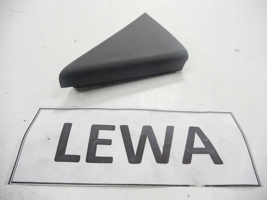 фото №7, Защита зеркало левая hyundai accent ii оригинальный номер 87660 25000