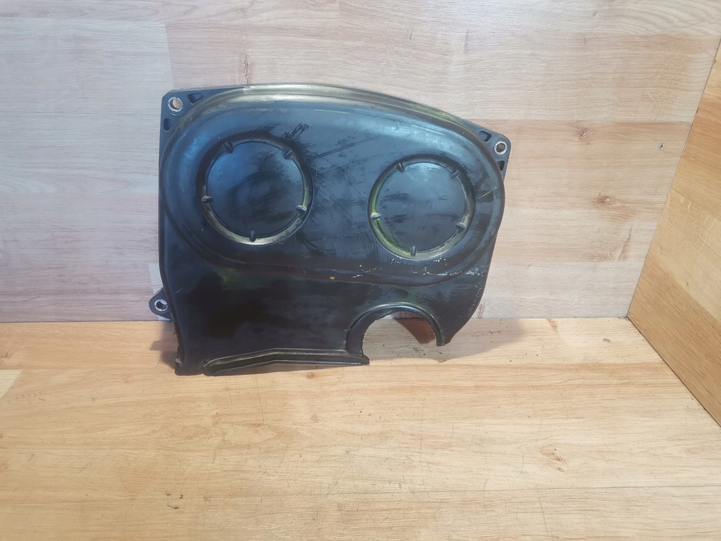 фото №9, Захист корпус розподільного валу mitsubishi carisma 1,8 gdi md342615