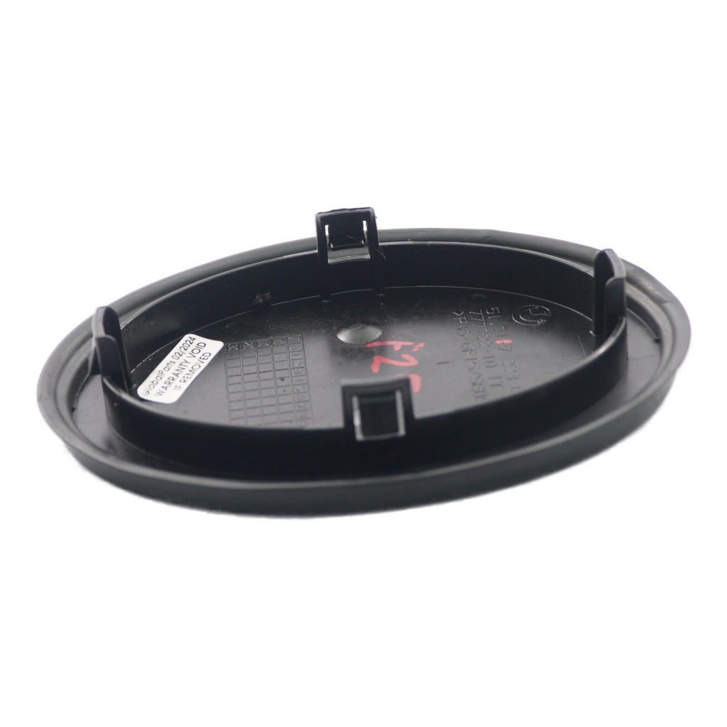 фото №10, Bmw x3 f25 защита заглушка домкрата коробки передач автоматическая коробка передач 7223627