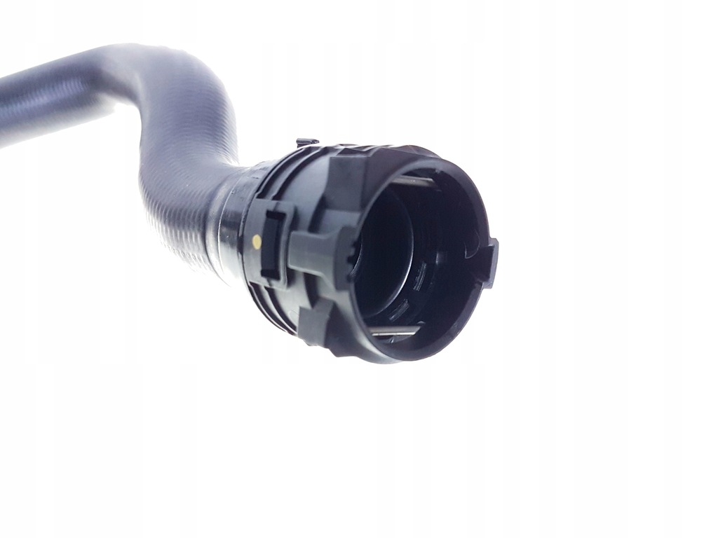 фото №8, Rifter 19-23 wąż шланг тройник радіатор wody