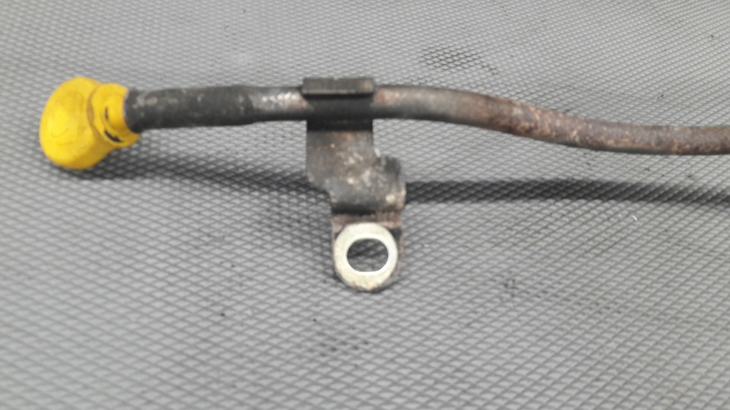 фото №4, Щуп щуп do масла alfa romeo 147