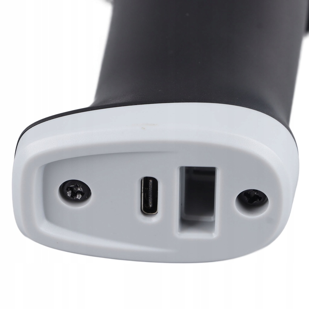 фото №13, Skaner kodów kreskowych беспроводные соединение bluetooth быстрые