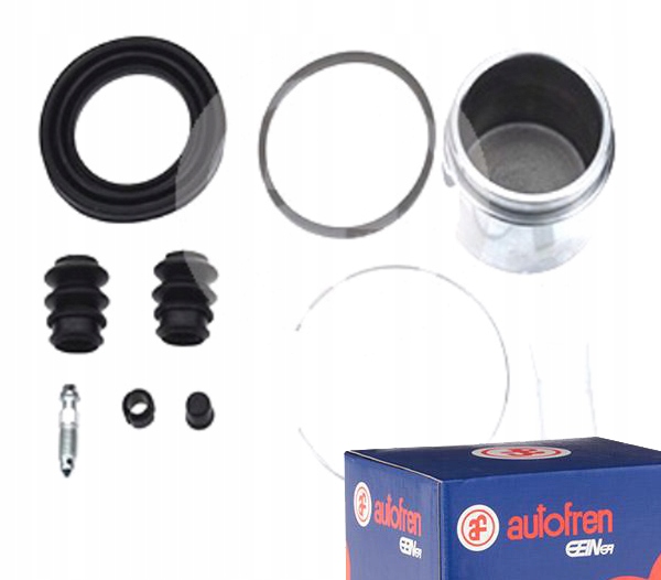 фото №1, Zes napr суппорт тормоза перед do opel monterey b