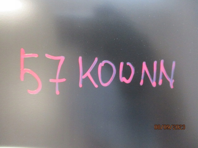 фото №15, Citroen c4 cactus крыло правый передний новый