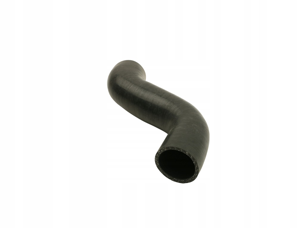 фото №1, Труба интеркулер renault kangoo ii 08 1.5 dci