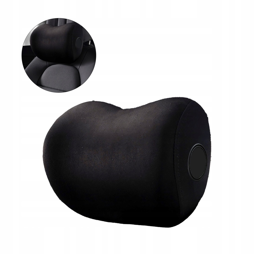 фото №1, Підголівники автомобільні підголівник wygodne підпора trwałość