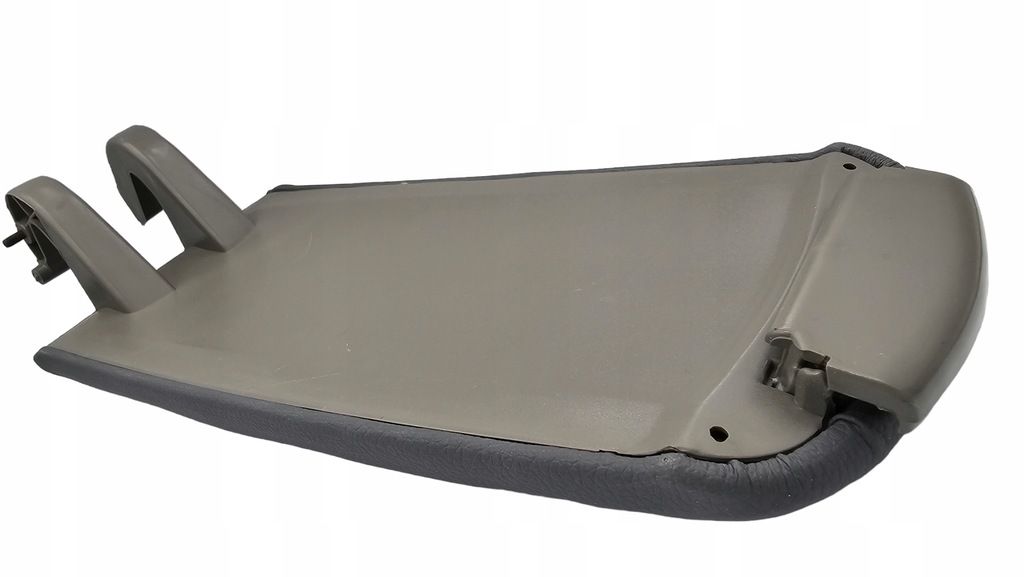 фото №12, Крышка крышка крышка подлокотник audi a4 b6 2000-2004 a4 b7 2004-2008