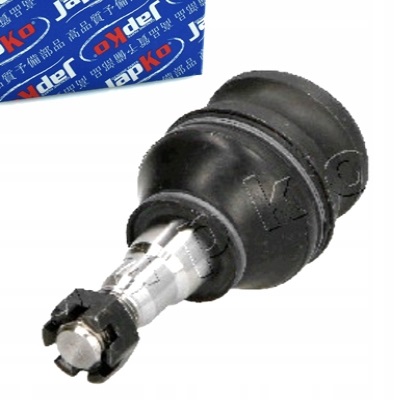 фото №1, Шарова опора важеля перед subaru legacy v 2.0 2.5 gt