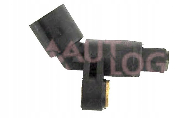 фото №1, Датчик abs audi a3 tt seat arosa inca leon toledo