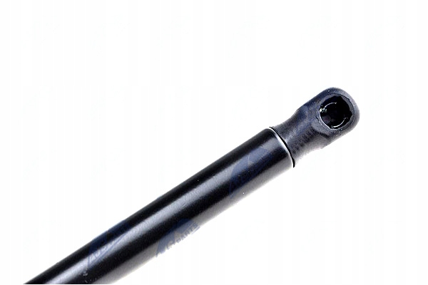 фото №11, Привод амортизатор крышки vw golf vii variant 13- golf vii alltrack 1