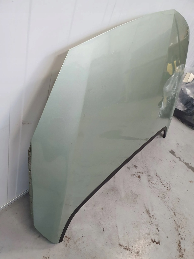 фото №9, Opel astra j 2009-2015 капот кришка двигуна