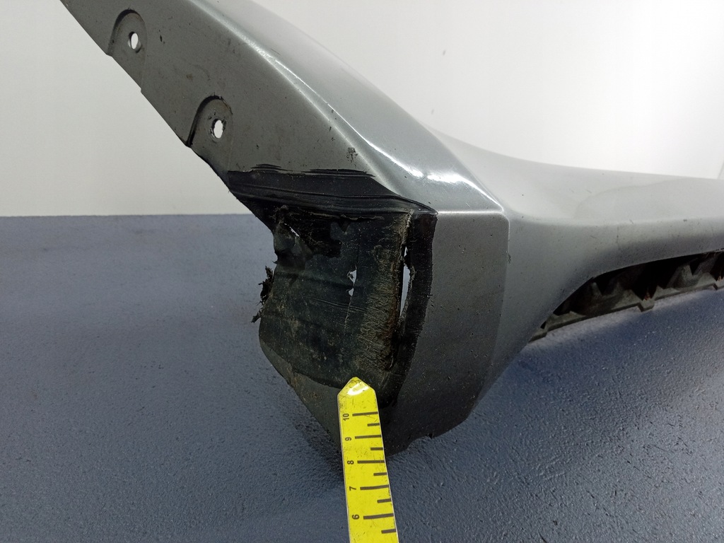 фото №8, Outlander i 03- молдинг порог левая mr971433