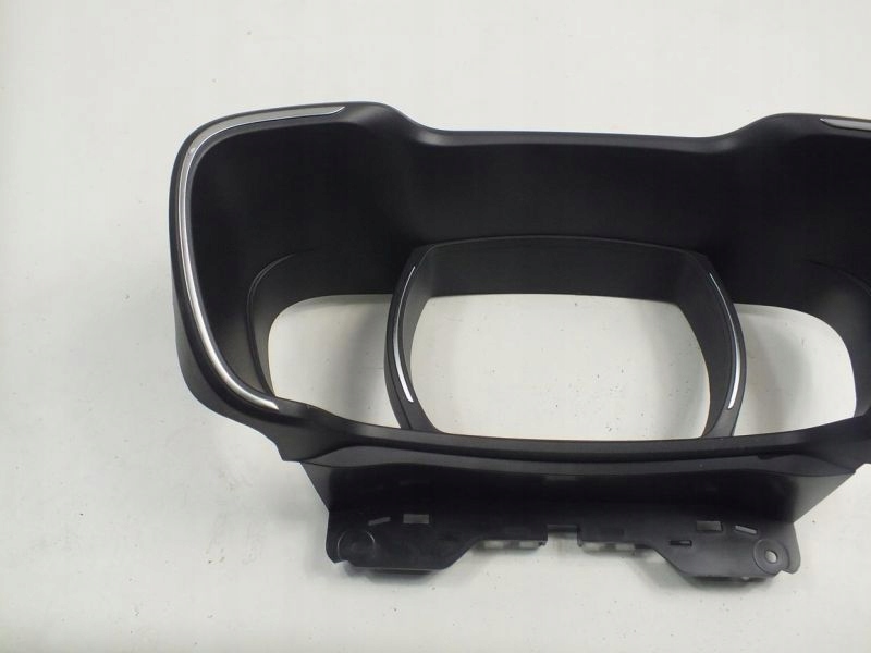 фото №7, Kadjar рамка спідометра прилади oryg