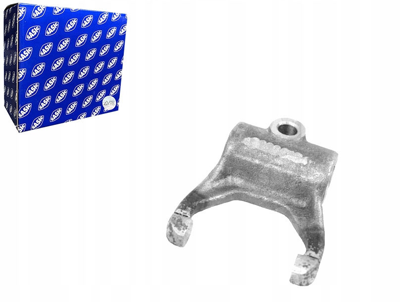 фото №1, Кронштейн сцепления opel agila ascona c astra f combo minivan corsa a corsa