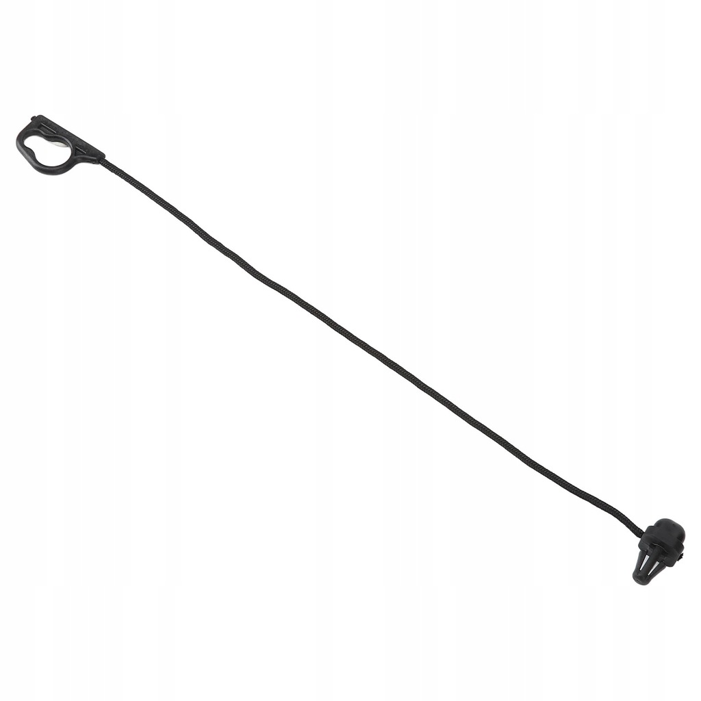 фото №13, Ремень задний полка багажника 13367836 прочный,