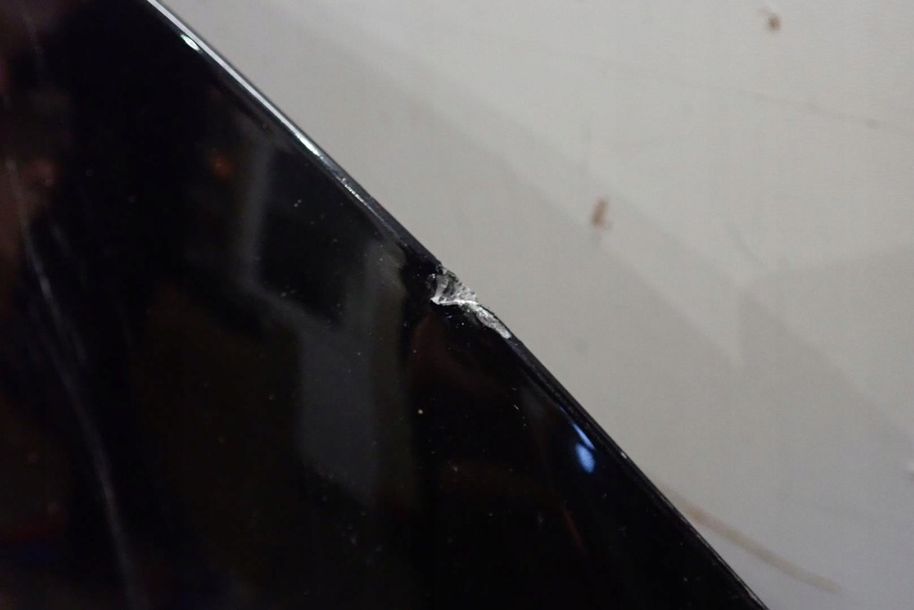 фото №5, Капот peugeot 2008 lift 2016-