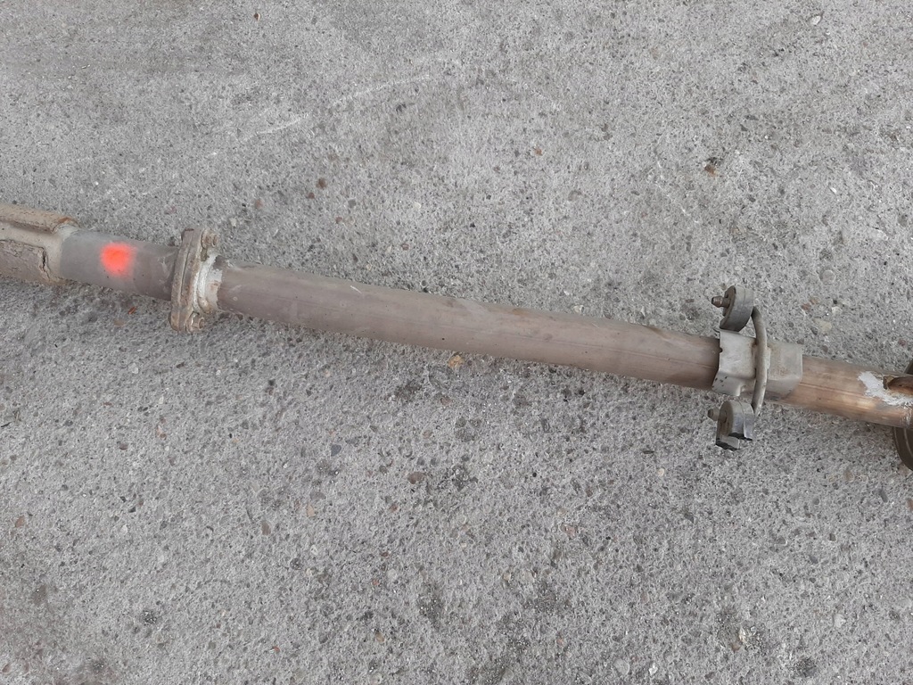 фото №6, Honda accord viii kombi 2.2 i-dtec 09r гасник вихлоп kompletny